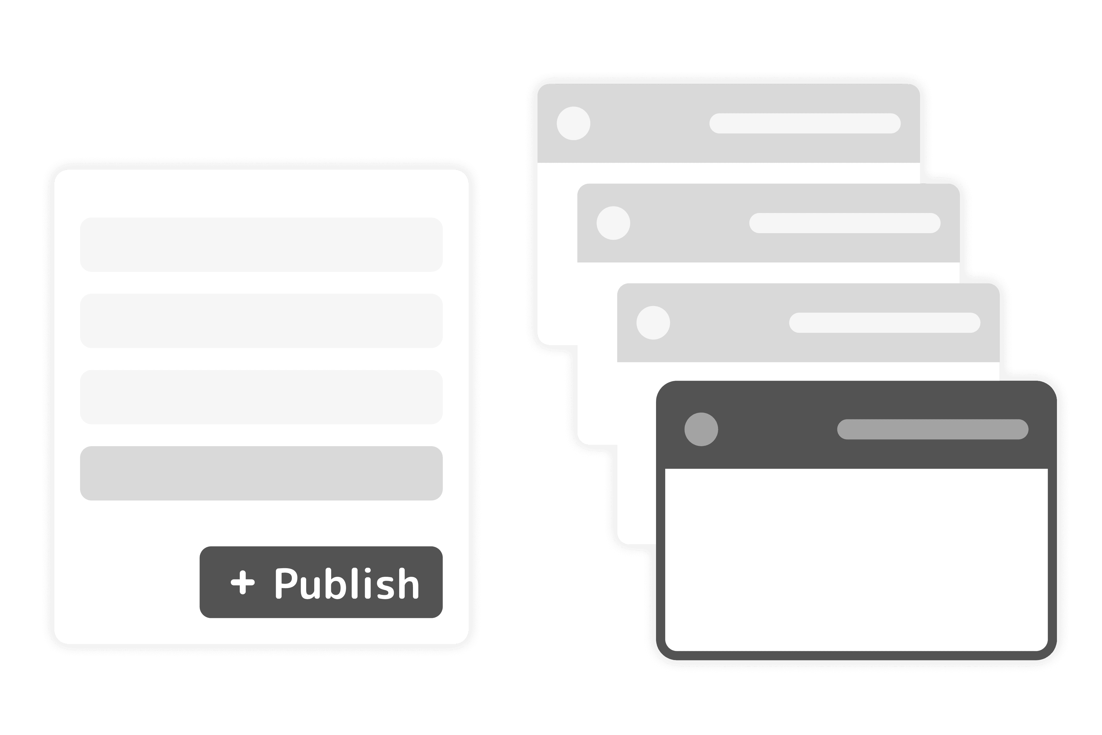 数千〜数万ページのサイト構築